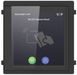 Moduł wyświetlacza DS-KD-TDM HIKVISION