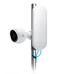 5.0GHz Antena UBiQUiTi NANOSTATION 5AC NS-5AC