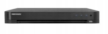 Rejestrator DVR HIKVISION iDS-7204HUHI-M1/S