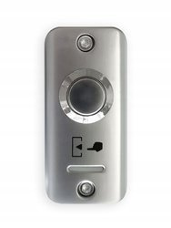 KD Przycisk otwarcia SMB-S001L IP65 LED
