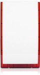 Bezp.Syrena SATEL ASP-200 R
