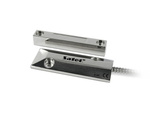 Kontrakton bramowy SATEL B-4M metal