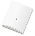 Obudowa uniwersalna z ABS SATEL OPU-1 A 