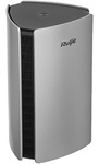 PUNKT DOSTĘPOWY + ROUTER REYEE RG-M32