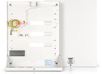Obudowa metal. SATEL OMI-5