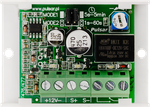 MODUŁ PRZEKAŹNIKA CZASOWEGO Pulsar AWZ525