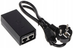 Zasilacz impulsowy Ubiquiti POE-24-12W-G