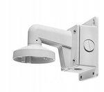 Uchwyt ścienny HIKVISION DS-1272ZJ-110B